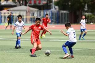 肖战跨年晚,会疑遭激光,笔骚扰,熊猫体育平台,熊猫体育官方网站,熊猫体育登录入口,熊猫体育app下载