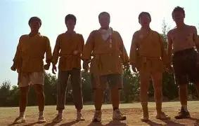 刘晓庆澄清,税务争议,坚决否认逃,熊猫体育平台,熊猫体育官方网站,熊猫体育登录入口,熊猫体育app下载