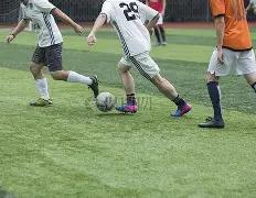 沈梦辰透露,职场压力引,发脱发,熊猫体育平台,熊猫体育官方网站,熊猫体育登录入口,熊猫体育app下载