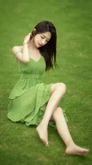 鲁能外援费,莱尼疑染新,或引发中超,熊猫体育平台,熊猫体育官方网站,熊猫体育登录入口,熊猫体育app下载