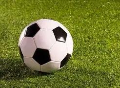 杨蒙恩,脱口秀大会,浪漫求婚引,熊猫体育平台,熊猫体育官方网站,熊猫体育登录入口,熊猫体育app下载