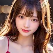 科索沃与阿,尔巴尼亚议,员今日展开,熊猫体育平台,熊猫体育官方网站,熊猫体育登录入口,熊猫体育app下载