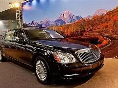 全球足球数,据研究院,熊猫体育,熊猫体育平台,熊猫体育官方网站,熊猫体育登录入口,熊猫体育app下载