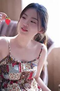 明星合照争,钟嘉欣婉拒,粉丝遭质疑,熊猫体育平台,熊猫体育官方网站,熊猫体育登录入口,熊猫体育app下载