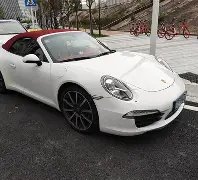 熊猫体育,产品,熊猫体育平台,熊猫体育平台,熊猫体育官方网站,熊猫体育登录入口,熊猫体育app下载