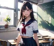 熊猫体育,产品,熊猫体育平台,熊猫体育平台,熊猫体育官方网站,熊猫体育登录入口,熊猫体育app下载