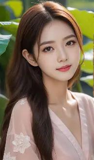 熊猫体育,产品,熊猫体育平台,熊猫体育平台,熊猫体育官方网站,熊猫体育登录入口,熊猫体育app下载