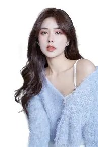 熊猫体育,资讯,熊猫体育平台,熊猫体育平台,熊猫体育官方网站,熊猫体育登录入口,熊猫体育app下载