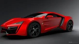 熊猫体育,产品,熊猫体育平台,熊猫体育平台,熊猫体育官方网站,熊猫体育登录入口,熊猫体育app下载