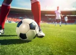 熊猫体育,产品,熊猫体育平台,熊猫体育平台,熊猫体育官方网站,熊猫体育登录入口,熊猫体育app下载