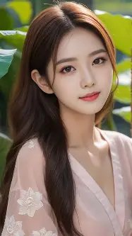 熊猫体育,产品,熊猫体育平台,熊猫体育平台,熊猫体育官方网站,熊猫体育登录入口,熊猫体育app下载