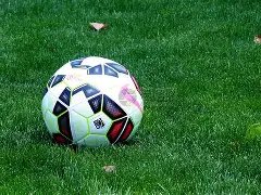 明星幕后真,相曝光,林志玲表情,熊猫体育平台,熊猫体育官方网站,熊猫体育登录入口,熊猫体育app下载