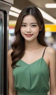 熊猫体育,产品,熊猫体育平台,熊猫体育平台,熊猫体育官方网站,熊猫体育登录入口,熊猫体育app下载