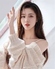 电竞行业未,来展望,报考电竞专,熊猫体育平台,熊猫体育官方网站,熊猫体育登录入口,熊猫体育app下载