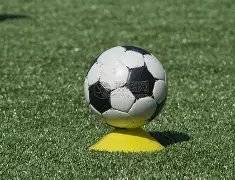 电竞行业未,来展望,报考电竞专,熊猫体育平台,熊猫体育官方网站,熊猫体育登录入口,熊猫体育app下载