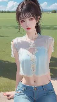 电竞行业未,来展望,报考电竞专,熊猫体育平台,熊猫体育官方网站,熊猫体育登录入口,熊猫体育app下载