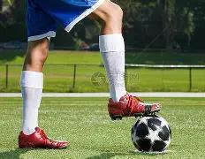 熊猫体育,产品,熊猫体育平台,熊猫体育平台,熊猫体育官方网站,熊猫体育登录入口,熊猫体育app下载