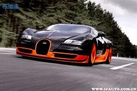 熊猫体育,资讯,熊猫体育平台,熊猫体育平台,熊猫体育官方网站,熊猫体育登录入口,熊猫体育app下载