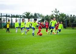 熊猫体育,资讯,熊猫体育平台,熊猫体育平台,熊猫体育官方网站,熊猫体育登录入口,熊猫体育app下载