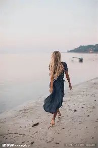 熊猫体育,资讯,熊猫体育平台,熊猫体育平台,熊猫体育官方网站,熊猫体育登录入口,熊猫体育app下载