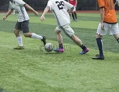 熊猫体育,产品,熊猫体育平台,熊猫体育平台,熊猫体育官方网站,熊猫体育登录入口,熊猫体育app下载