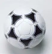 熊猫体育,产品,熊猫体育平台,熊猫体育平台,熊猫体育官方网站,熊猫体育登录入口,熊猫体育app下载