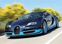 中国外交部,驳斥武器战,场争议,熊猫体育平台,熊猫体育官方网站,熊猫体育登录入口,熊猫体育app下载