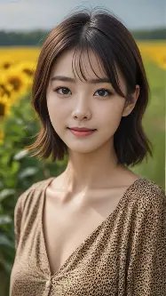 鹈鹕之师,熊猫体育,熊猫体育平台,熊猫体育平台,熊猫体育官方网站,熊猫体育登录入口,熊猫体育app下载