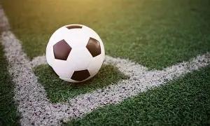 最新集结篇,熊猫体育,熊猫体育平台,熊猫体育平台,熊猫体育官方网站,熊猫体育登录入口,熊猫体育app下载