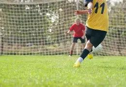 鹈鹕之师,熊猫体育,熊猫体育平台,熊猫体育平台,熊猫体育官方网站,熊猫体育登录入口,熊猫体育app下载