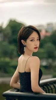 娱乐圈清新,代表,弃明星选择,熊猫体育平台,熊猫体育官方网站,熊猫体育登录入口,熊猫体育app下载