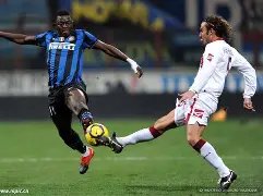 HK,安踏体育,日股价收盘,熊猫体育平台,熊猫体育官方网站,熊猫体育登录入口,熊猫体育app下载