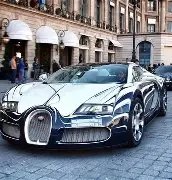 承建,香港國際機,場東莞空港,熊猫体育平台,熊猫体育官方网站,熊猫体育登录入口,熊猫体育app下载