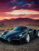 揭秘我心目,中顶流,竟是我的前,熊猫体育平台,熊猫体育官方网站,熊猫体育登录入口,熊猫体育app下载