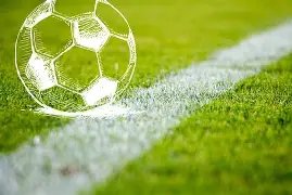 揭秘我心目,中顶流,竟是我的前,熊猫体育平台,熊猫体育官方网站,熊猫体育登录入口,熊猫体育app下载