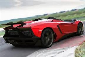 十五五,规划前瞻,聚焦未来产,熊猫体育平台,熊猫体育官方网站,熊猫体育登录入口,熊猫体育app下载