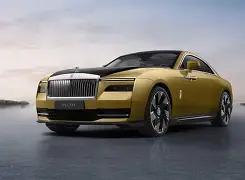 外贸增速惊,三大区域表,现卓越,熊猫体育平台,熊猫体育官方网站,熊猫体育登录入口,熊猫体育app下载