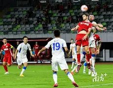 熊猫体育,产品,熊猫体育平台,熊猫体育平台,熊猫体育官方网站,熊猫体育登录入口,熊猫体育app下载