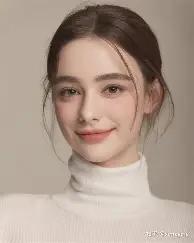 冰球突破豪,华升级版官,熊猫体育,熊猫体育平台,熊猫体育官方网站,熊猫体育登录入口,熊猫体育app下载