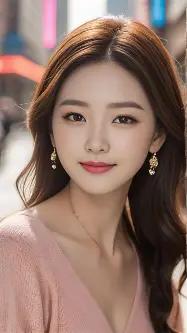 万宁队客场,零封保亭,喜迎赛季首,熊猫体育平台,熊猫体育官方网站,熊猫体育登录入口,熊猫体育app下载