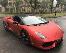 吴曦,知识分子家,庭背景下的,熊猫体育平台,熊猫体育官方网站,熊猫体育登录入口,熊猫体育app下载