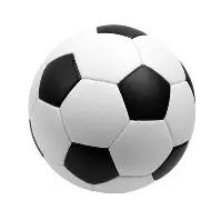 熊猫体育,产品,熊猫体育平台,熊猫体育平台,熊猫体育官方网站,熊猫体育登录入口,熊猫体育app下载