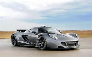 战斗篮球队,第四集,永恒灵魂,熊猫体育平台,熊猫体育官方网站,熊猫体育登录入口,熊猫体育app下载