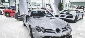 篮球赛记事,熊猫体育,熊猫体育平台,熊猫体育平台,熊猫体育官方网站,熊猫体育登录入口,熊猫体育app下载