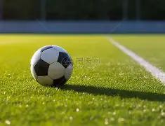 熊猫体育,资讯,熊猫体育平台,熊猫体育平台,熊猫体育官方网站,熊猫体育登录入口,熊猫体育app下载