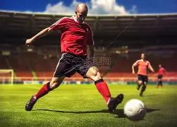 熊猫体育,资讯,熊猫体育平台,熊猫体育平台,熊猫体育官方网站,熊猫体育登录入口,熊猫体育app下载