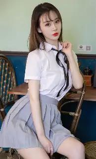 加布里埃尔,曼联新,号潜力无限,熊猫体育平台,熊猫体育官方网站,熊猫体育登录入口,熊猫体育app下载