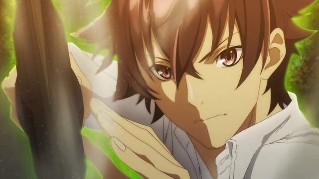 熊猫体育,产品,熊猫体育平台,熊猫体育平台,熊猫体育官方网站,熊猫体育登录入口,熊猫体育app下载