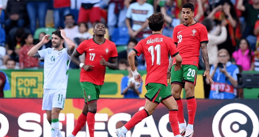 彩界高手,揭秘,年双色球历,熊猫体育平台,熊猫体育官方网站,熊猫体育登录入口,熊猫体育app下载