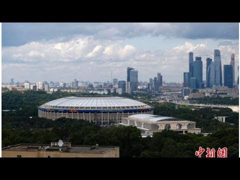 熊猫体育,产品,熊猫体育平台,熊猫体育平台,熊猫体育官方网站,熊猫体育登录入口,熊猫体育app下载